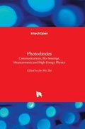 Photodiodes