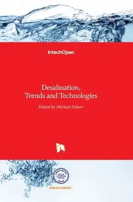 Michael Schorr - Desalination, Inbunden. Tillgänglighet: Lägg i varukorg