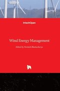 Wind Energy Management