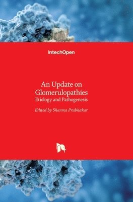Update on Glomerulopathies