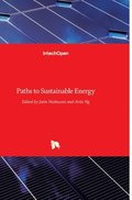 Paths To Sustainable Energy