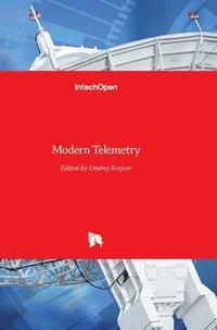 Modern Telemetry
