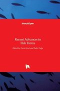 Recent Advances In Fish Farms