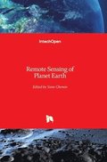 Remote Sensing Of Planet Earth