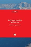 Bathymetry And Its Applications
