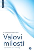 Valovi milosti