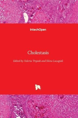 Cholestasis