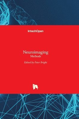 Peter Bright - Neuroimaging, Inbunden