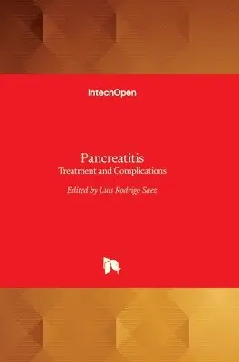 Pancreatitis