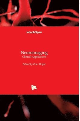 Peter Bright - Neuroimaging, Inbunden