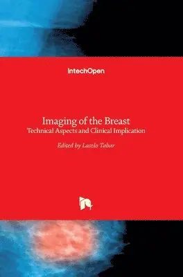 Laszlo Tabar - Imaging of the Breast, Inbunden. Tillgänglighet: Lägg i varukorg
