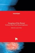Imaging Of The Breast