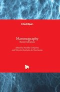 Mammography