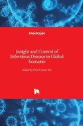 Insight And Control Of Infectious Disease In Global Scenario