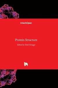 Protein Structure