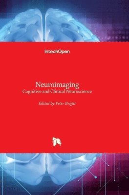 Peter Bright - Neuroimaging, Inbunden