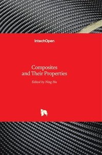 Composites And Their Properties