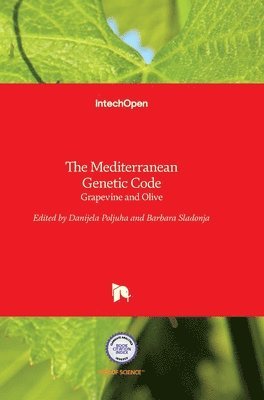 Mediterranean Genetic Code