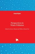 Perspectives in Water Pollution
