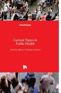 Current Topics In Public Health