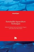 Sustainable Aquaculture Techniques