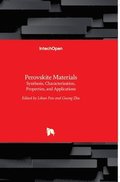 Perovskite Materials