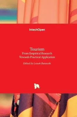 Leszek Butowski - Tourism, Inbunden. Tillgänglighet: Lägg i varukorg