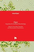 Algae