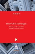 Smart Cities Technologies