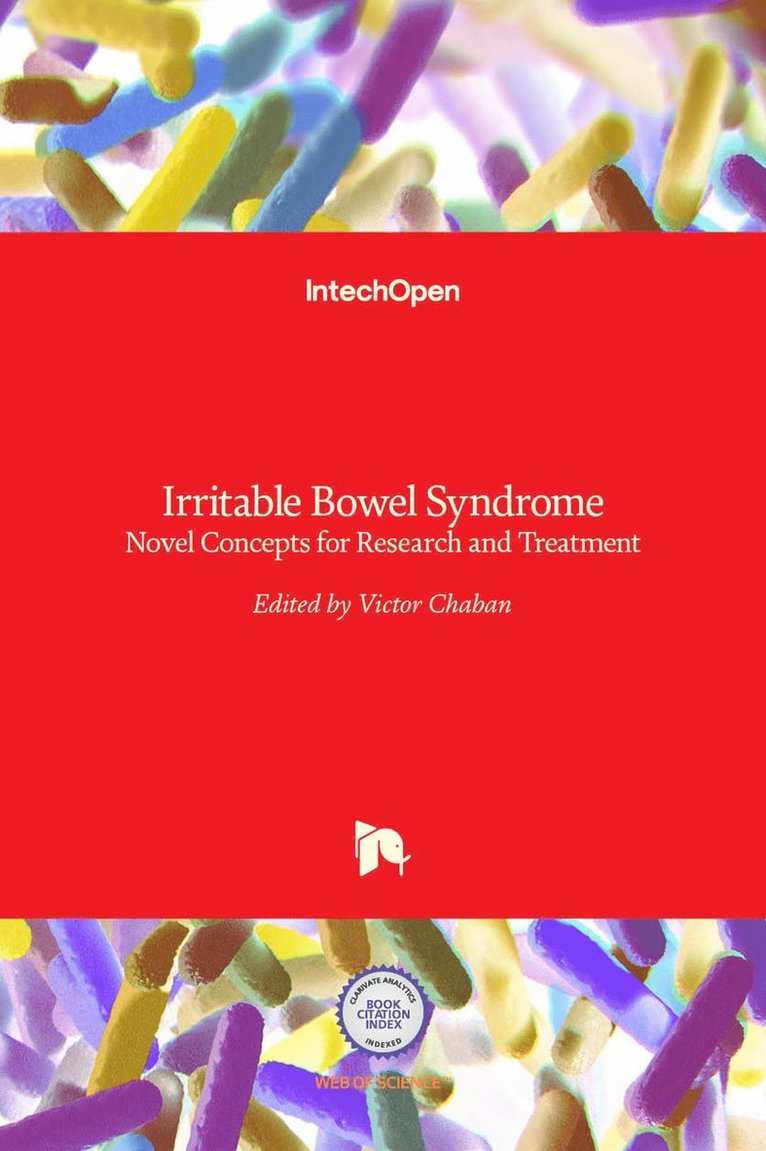 Irritable Bowel Syndrome