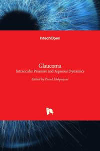 Glaucoma