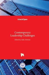 Contemporary Leadership Challenges