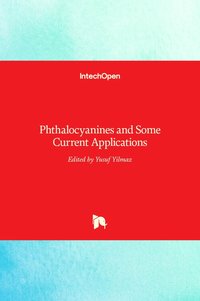 Phthalocyanines and Some Current Applications