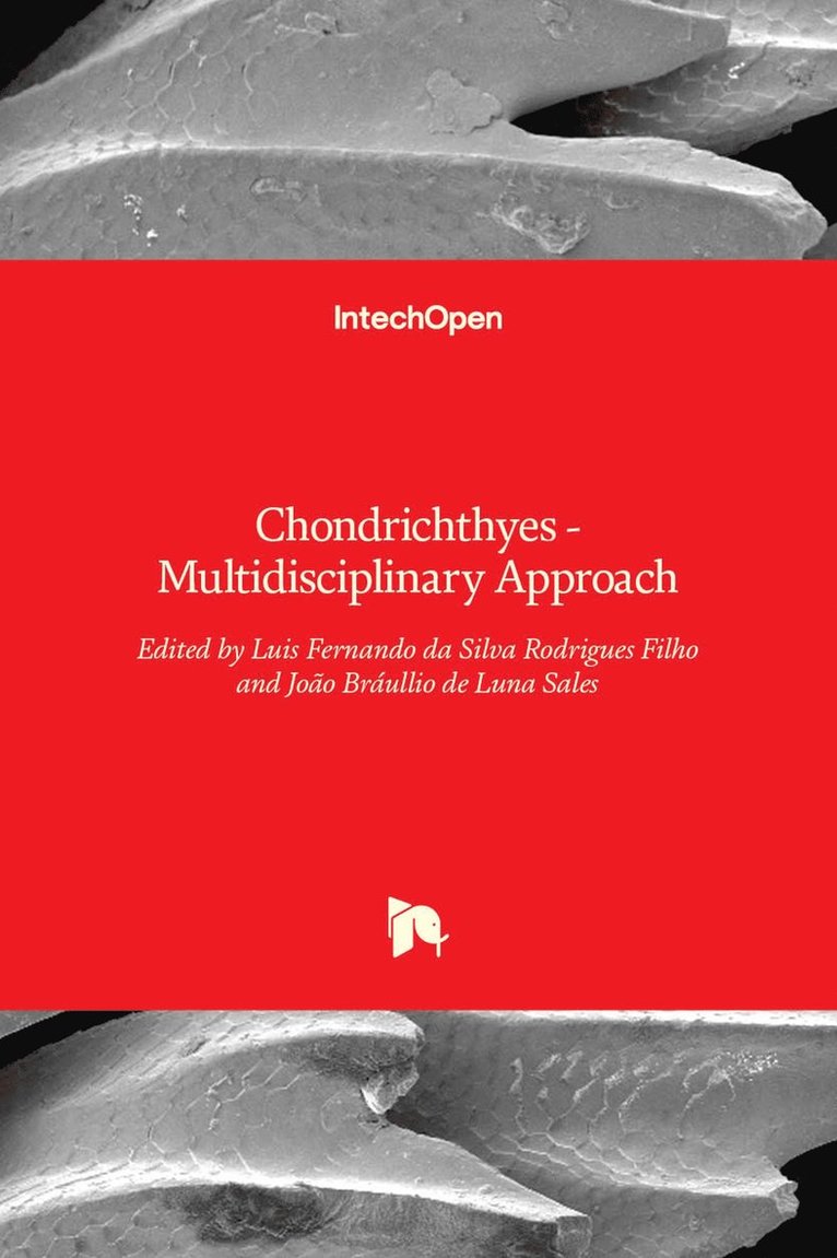 Chondrichthyes