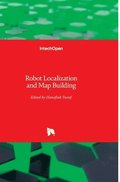 Robot Localization And Map Building