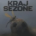 Kraj sezone