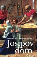 Josipov dom