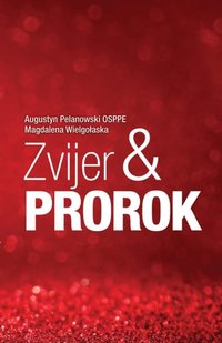 Zvijer i prorok