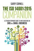 ISO 14001:2015 Companion