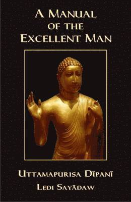 Manual of the Excellent Man