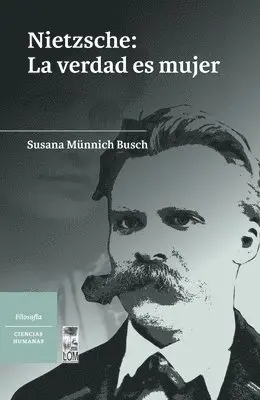 Susana M Nnich - Nietzsche, Häftad. Tillgänglighet: Lägg i varukorg