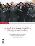 alcaldizaci�n de la pol�tica