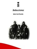 Reducciones