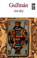 Job-Boj