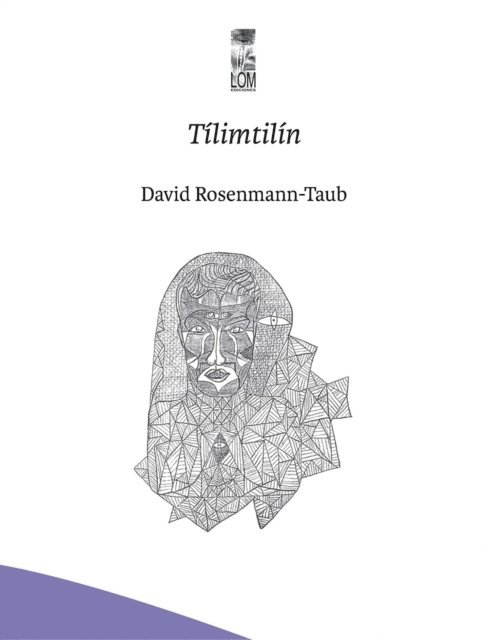 David Rosenmann Taub - Tílimtilín, E-bok