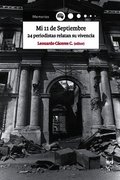 Mi 11 de septiembre