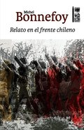 Relato en el frente chileno