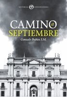 Gonzalo Ibáñez Santa María - Camino a Septiembre, Häftad