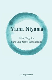 Yama Niyama