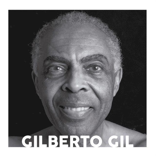 Cristian Jimenez, Paulo Almeida, Leonardo Lichote, Ana Paula Simonaci, Sergio Cohn - Cuadernos de música - Gilberto Gil, E-bok